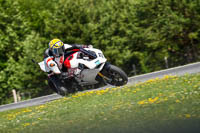Brno;event-digital-images;motorbikes;no-limits;peter-wileman-photography;trackday;trackday-digital-images